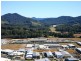 Coffs Harbour NSW 2450