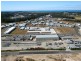 Coffs Harbour NSW 2450