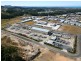 Coffs Harbour NSW 2450