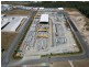 Coffs Harbour NSW 2450