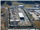 Coffs Harbour NSW 2450