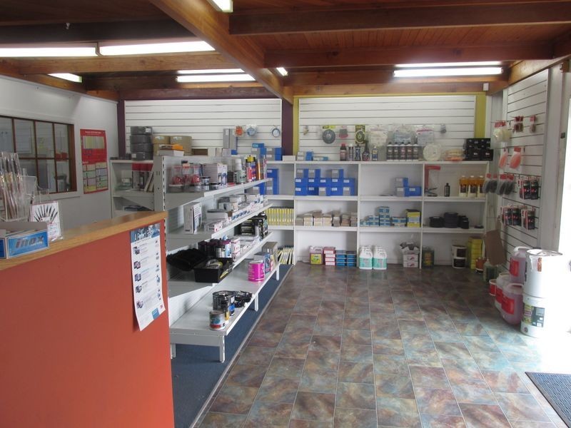 1/26 Lawson Crescent, Coffs Harbour NSW 2450