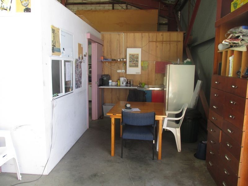 1/26 Lawson Crescent, Coffs Harbour NSW 2450