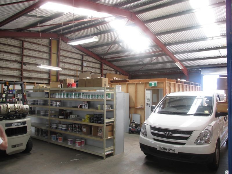 1/26 Lawson Crescent, Coffs Harbour NSW 2450