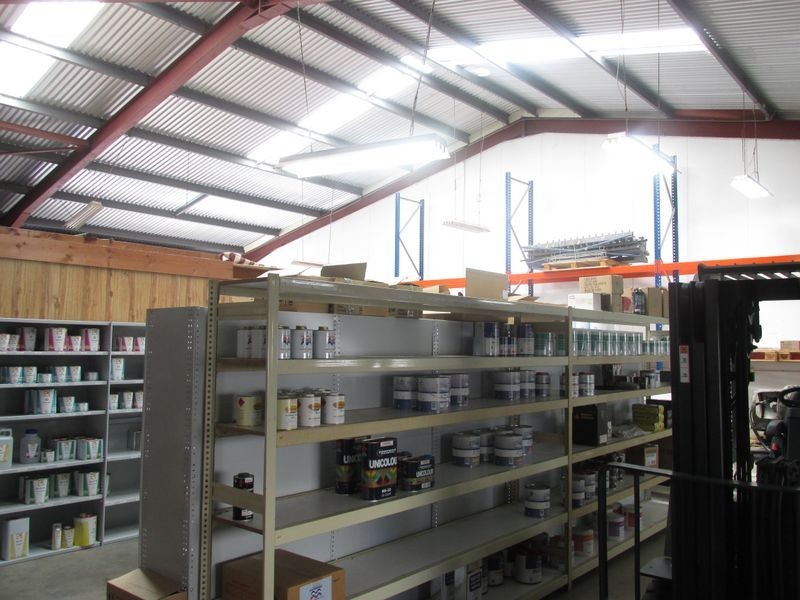 1/26 Lawson Crescent, Coffs Harbour NSW 2450