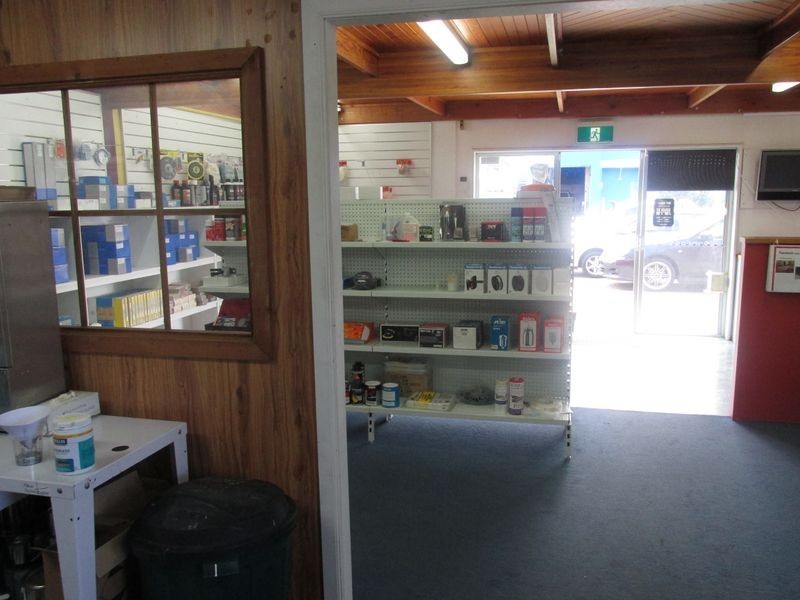 1/26 Lawson Crescent, Coffs Harbour NSW 2450