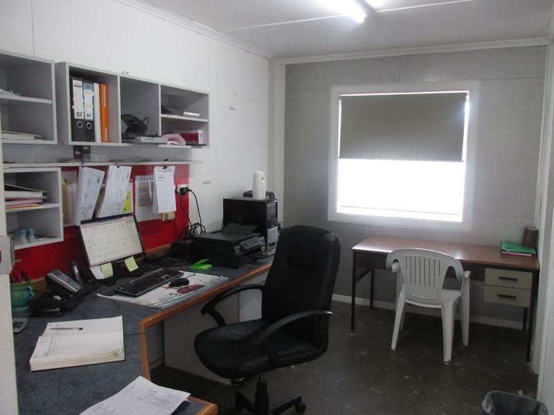 1/26 Lawson Crescent, Coffs Harbour NSW 2450