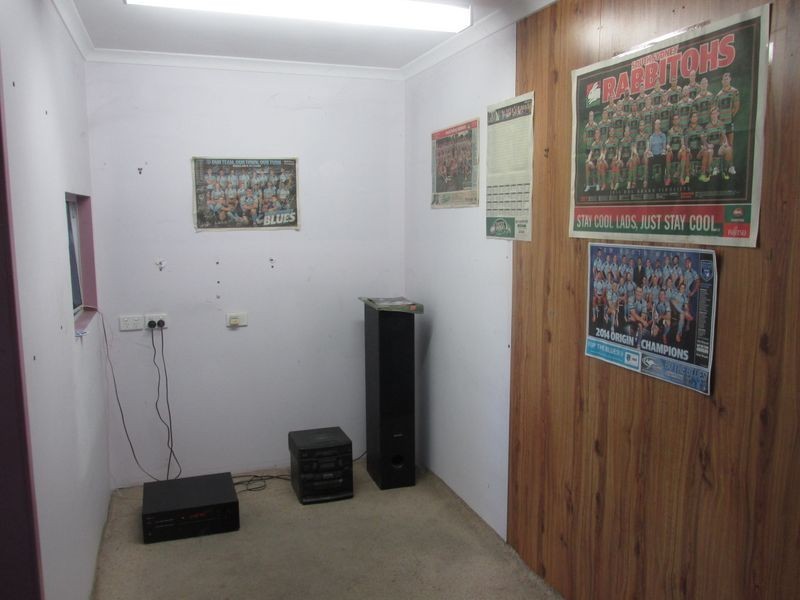 1/26 Lawson Crescent, Coffs Harbour NSW 2450