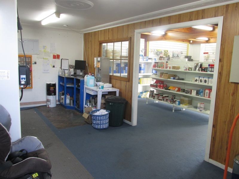 1/26 Lawson Crescent, Coffs Harbour NSW 2450