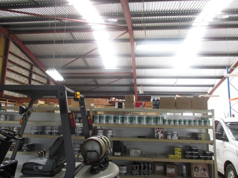 1/26 Lawson Crescent, Coffs Harbour NSW 2450