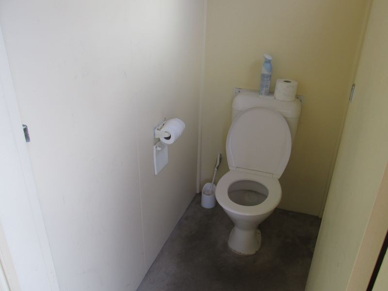 1/26 Lawson Crescent, Coffs Harbour NSW 2450