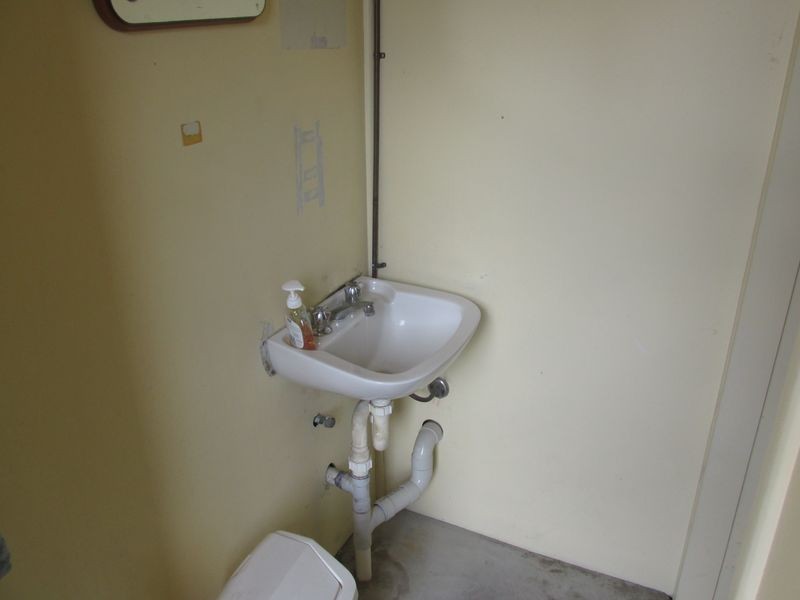 1/26 Lawson Crescent, Coffs Harbour NSW 2450