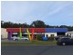 Unit 2/3 Lawson Crescent, Coffs Harbour NSW 2450