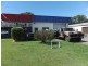 Unit 2/3 Lawson Crescent, Coffs Harbour NSW 2450