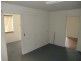 Unit 2/3 Lawson Crescent, Coffs Harbour NSW 2450