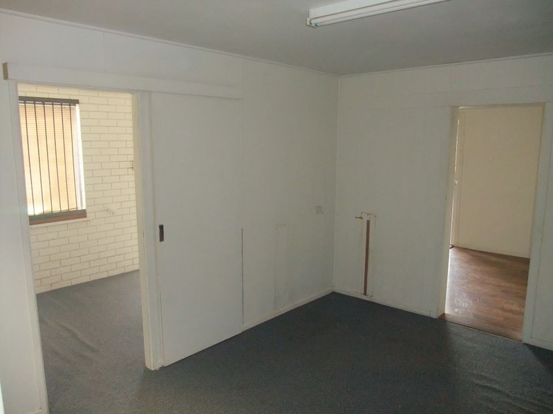 Unit 2/3 Lawson Crescent, Coffs Harbour NSW 2450