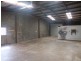 Unit 2/3 Lawson Crescent, Coffs Harbour NSW 2450