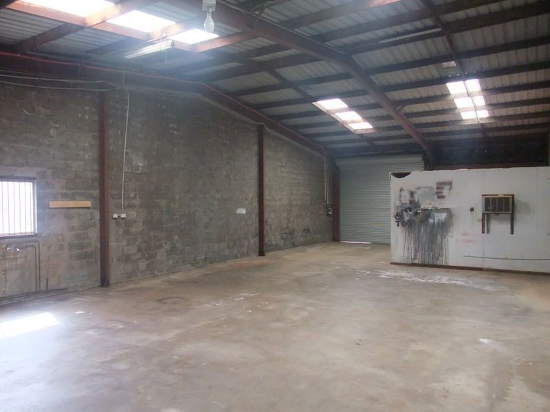 Unit 2/3 Lawson Crescent, Coffs Harbour NSW 2450