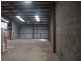 Unit 2/3 Lawson Crescent, Coffs Harbour NSW 2450