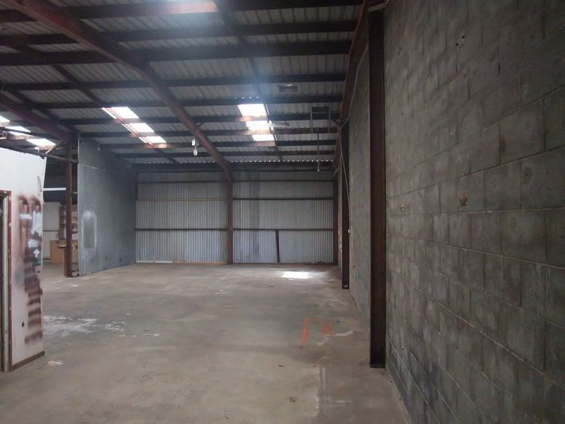 Unit 2/3 Lawson Crescent, Coffs Harbour NSW 2450