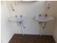 Unit 2/3 Lawson Crescent, Coffs Harbour NSW 2450