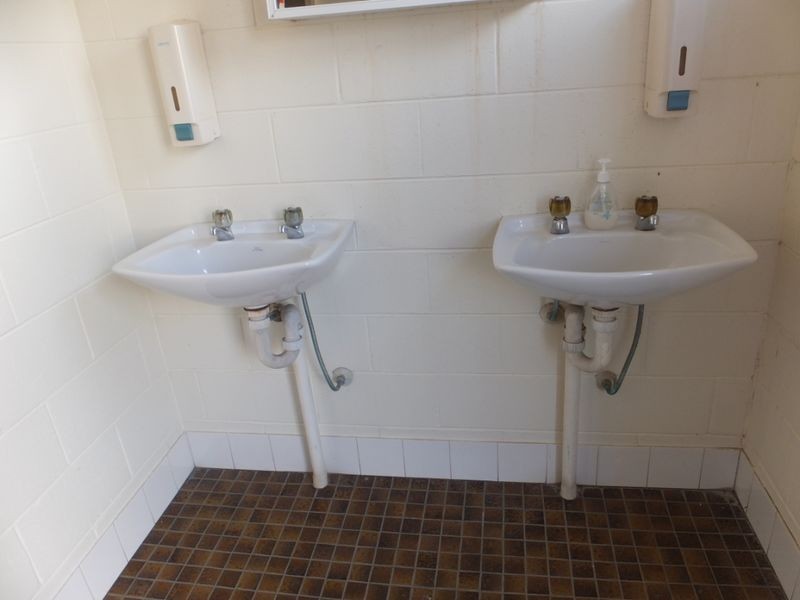 Unit 2/3 Lawson Crescent, Coffs Harbour NSW 2450