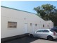 Unit 2/3 Lawson Crescent, Coffs Harbour NSW 2450