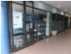 Shop 16-17/9 Harbour Drive, Coffs Harbour NSW 2450