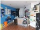 Shop 16-17/9 Harbour Drive, Coffs Harbour NSW 2450