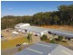 42-44 Hi Tech Drive, Toormina NSW 2452