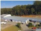 42-44 Hi Tech Drive, Toormina NSW 2452