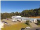 42-44 Hi Tech Drive, Toormina NSW 2452