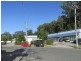 42-44 Hi Tech Drive, Toormina NSW 2452
