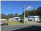 42-44 Hi Tech Drive, Toormina NSW 2452