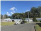 42-44 Hi Tech Drive, Toormina NSW 2452