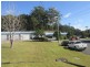 42-44 Hi Tech Drive, Toormina NSW 2452