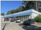 42-44 Hi Tech Drive, Toormina NSW 2452