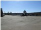 42-44 Hi Tech Drive, Toormina NSW 2452