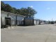 42-44 Hi Tech Drive, Toormina NSW 2452