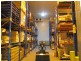 42-44 Hi Tech Drive, Toormina NSW 2452