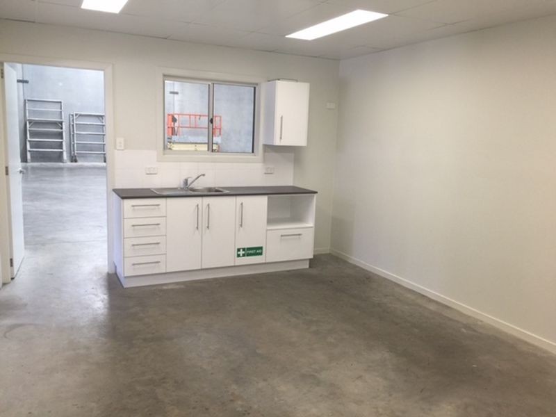 5 Featherstone Drive, Woolgoolga NSW 2456