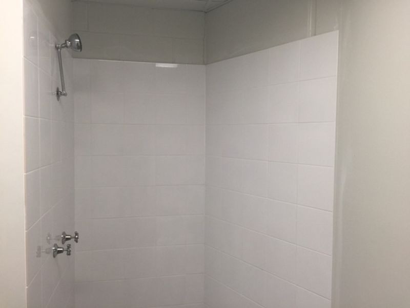 5 Featherstone Drive, Woolgoolga NSW 2456