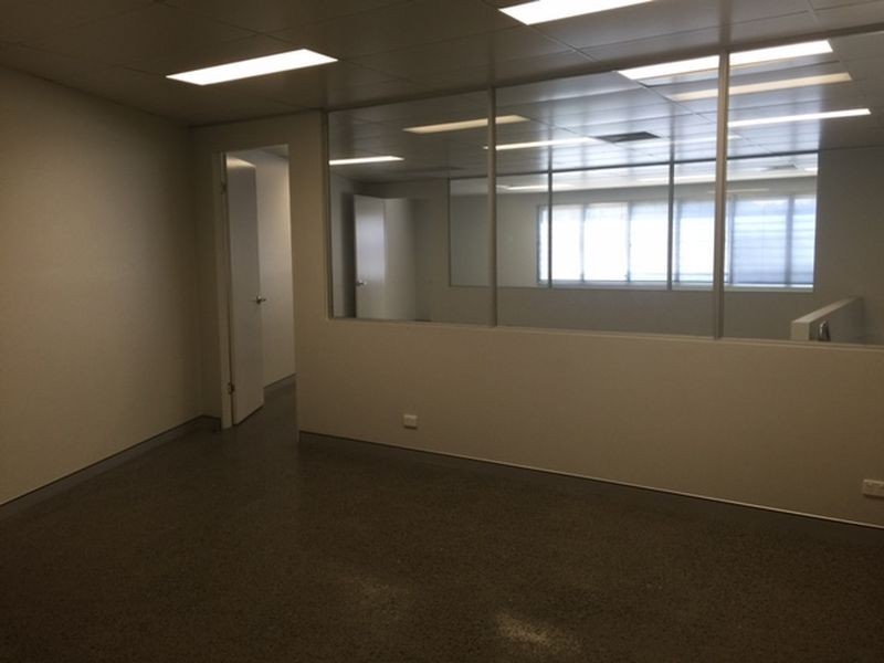 5 Featherstone Drive, Woolgoolga NSW 2456