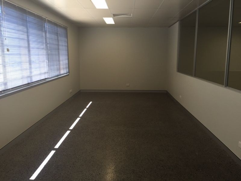 5 Featherstone Drive, Woolgoolga NSW 2456