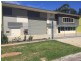 5 Featherstone Drive, Woolgoolga NSW 2456