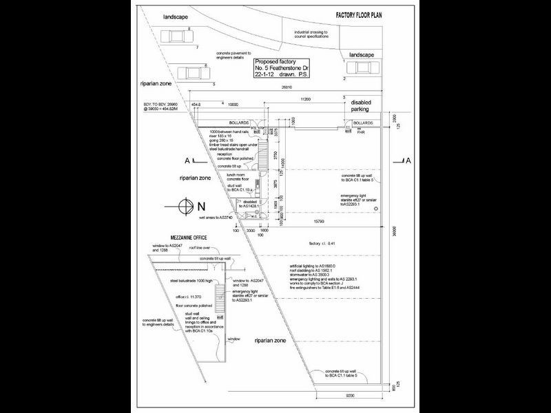 5 Featherstone Drive, Woolgoolga NSW 2456