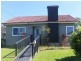66 Albany Street, Coffs Harbour NSW 2450