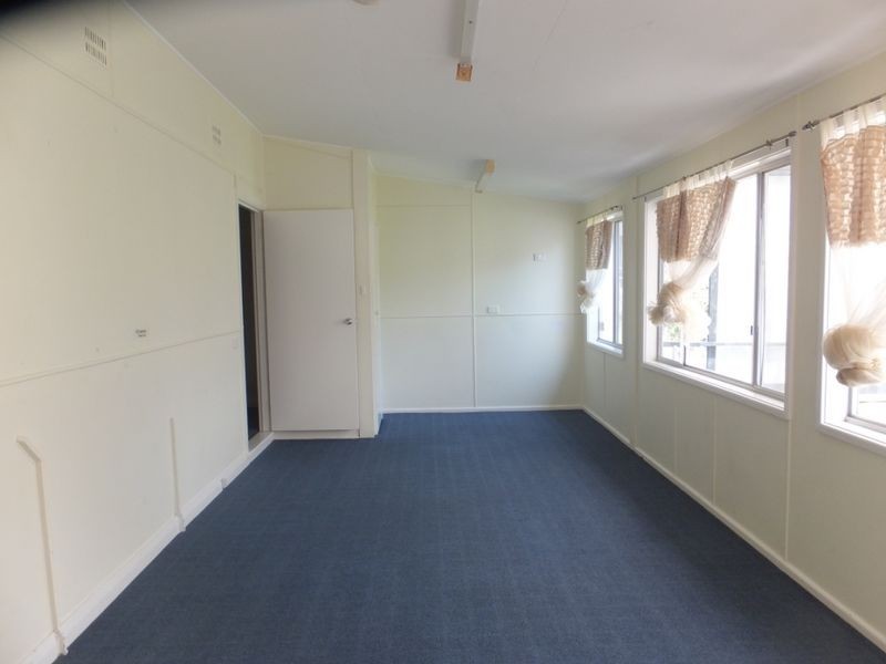 66 Albany Street, Coffs Harbour NSW 2450