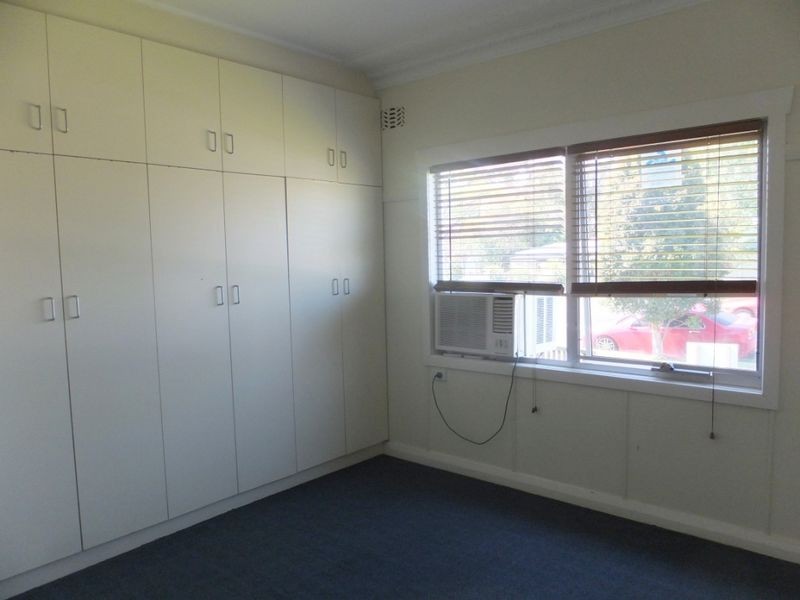 66 Albany Street, Coffs Harbour NSW 2450