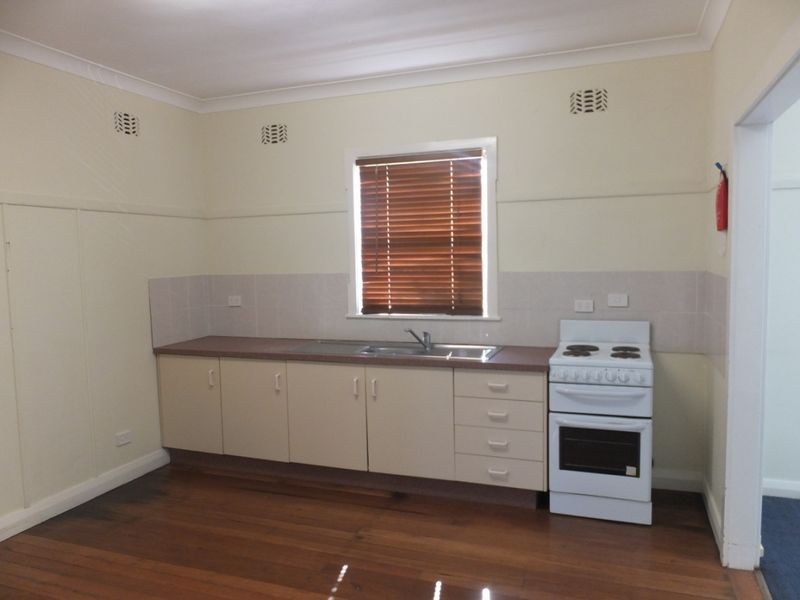 66 Albany Street, Coffs Harbour NSW 2450